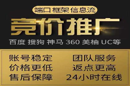 SEM推广案例：品牌知名度提升
